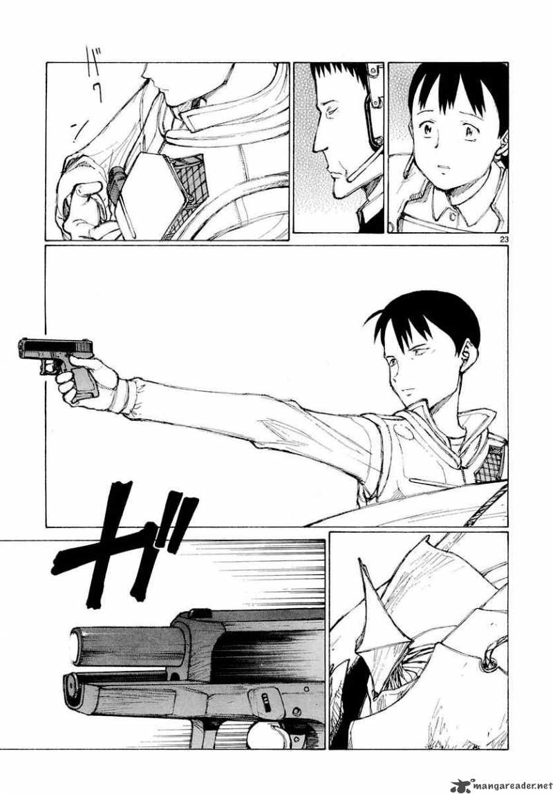 Bokurano 52 21