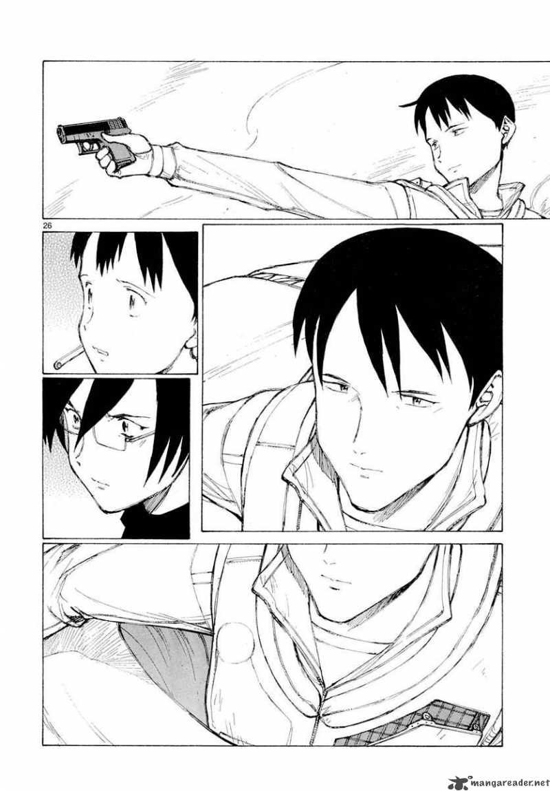 Bokurano 52 23