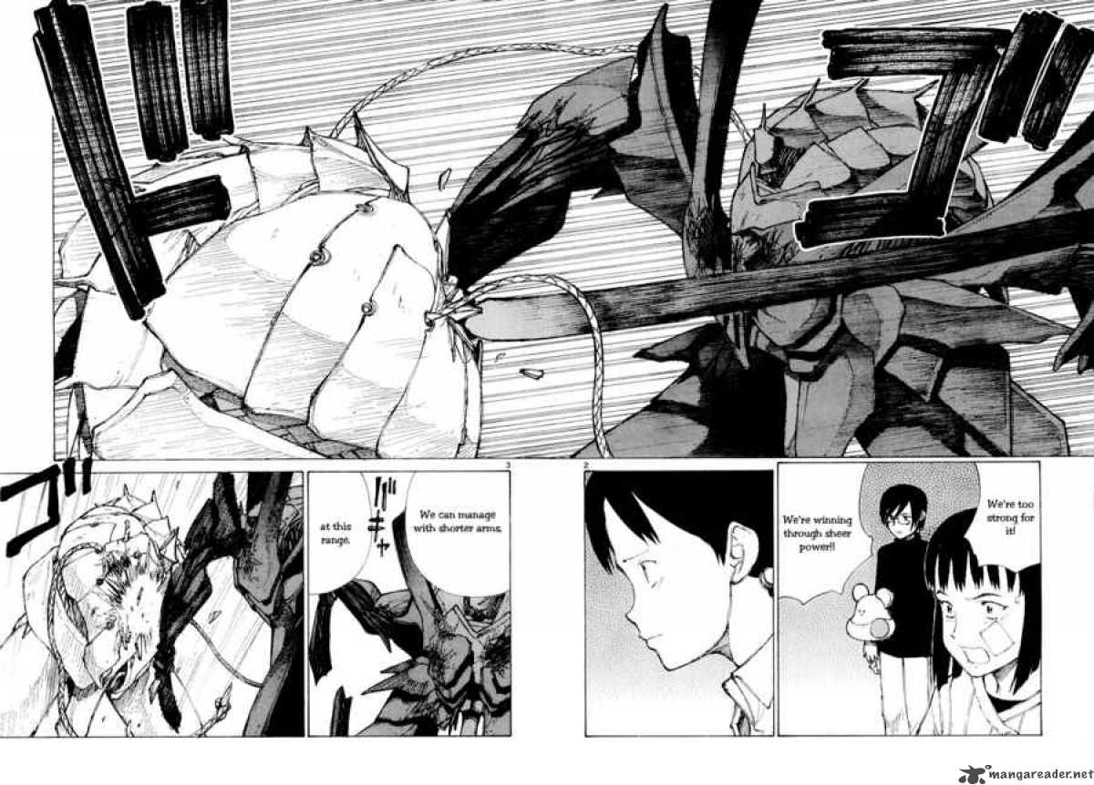 Bokurano 52 3