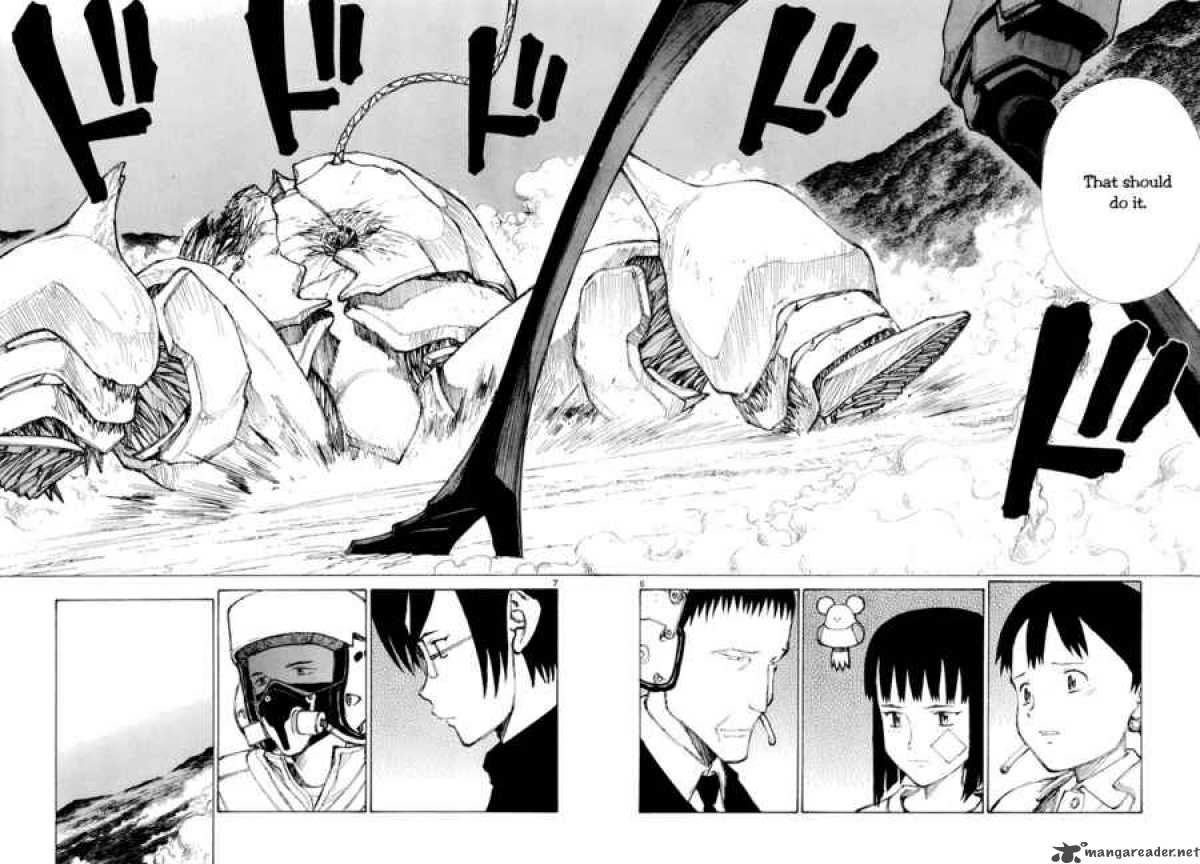 Bokurano 52 6