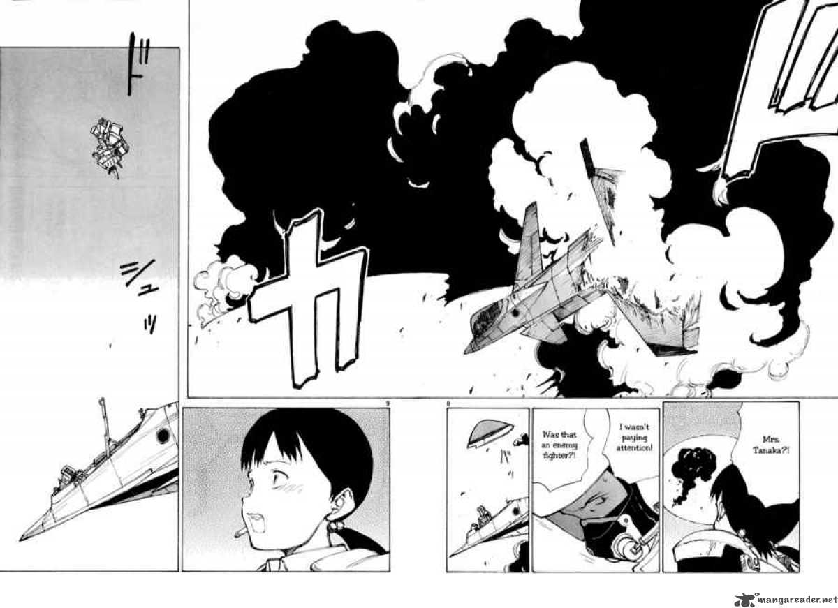 Bokurano 52 7