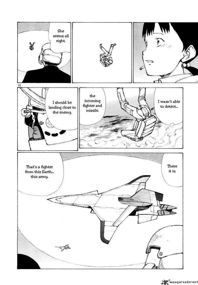 Bokurano 52 8