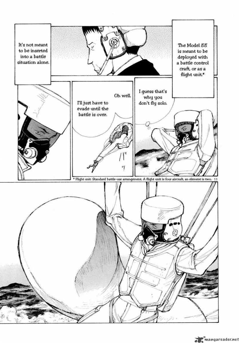 Bokurano 52 9