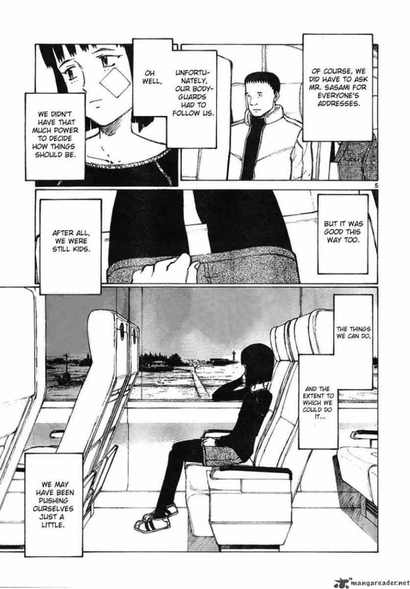 Bokurano 55 5