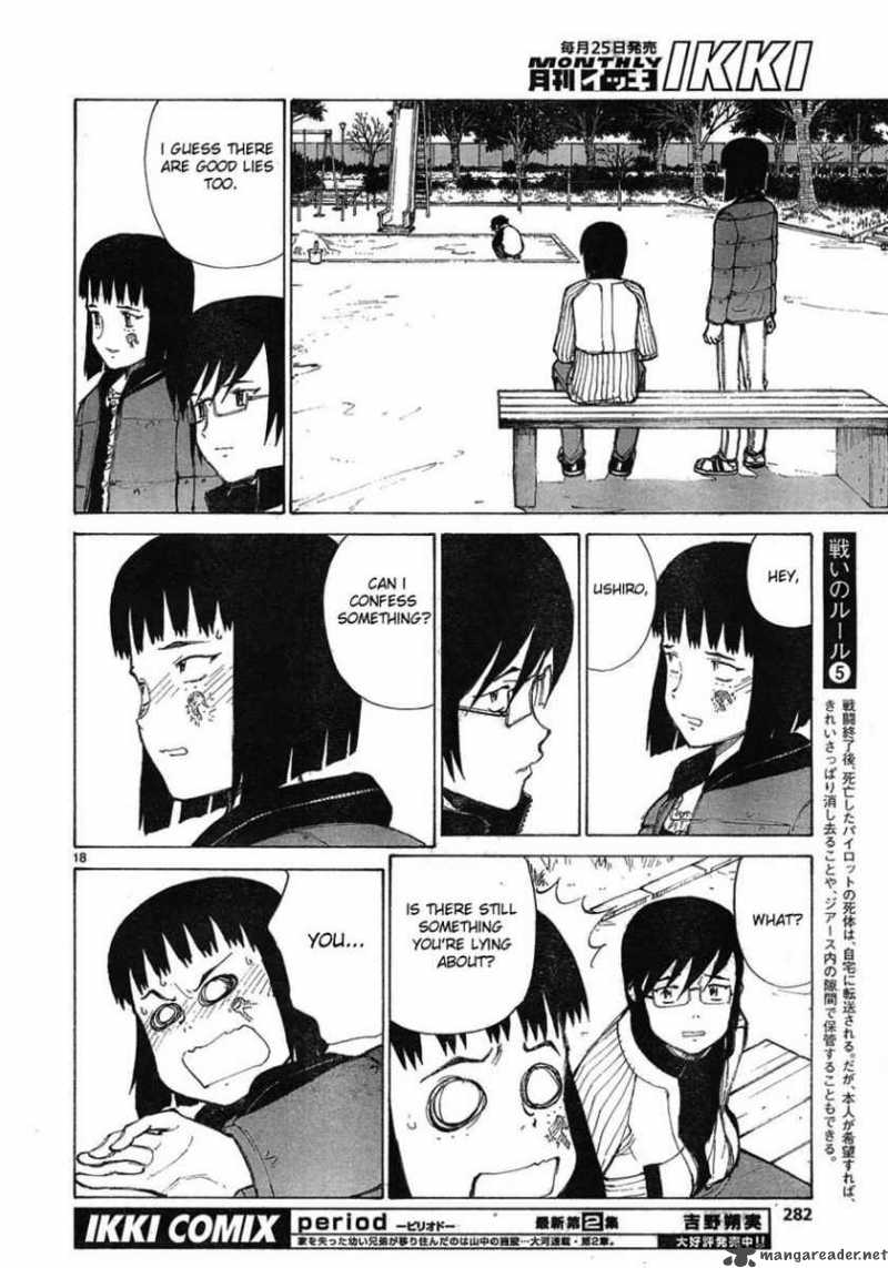 Bokurano 58 18