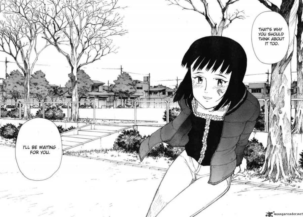 Bokurano 58 26