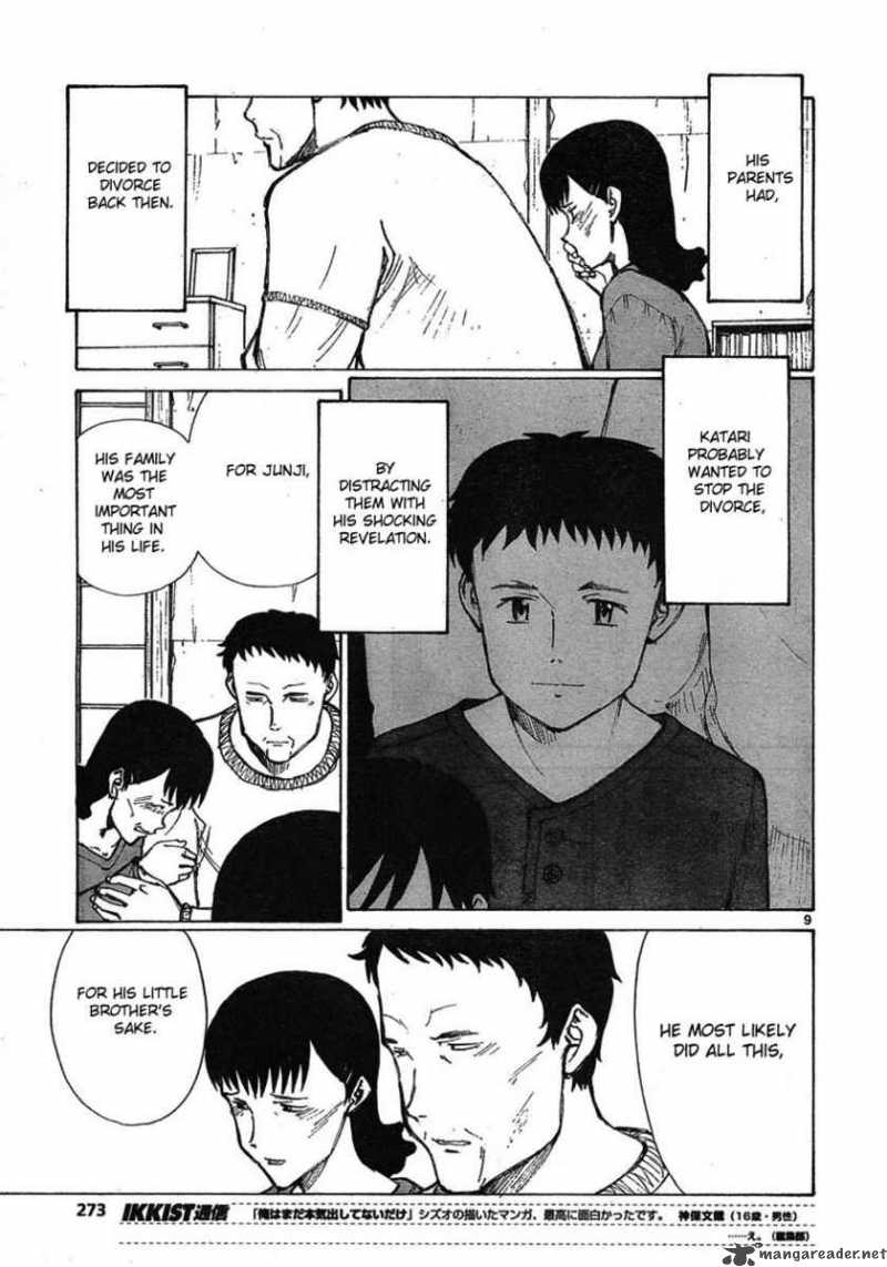 Bokurano 58 9