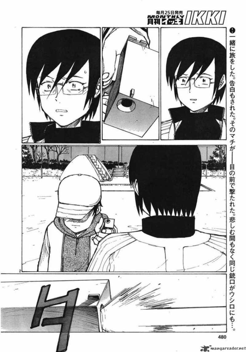 Bokurano 59 2