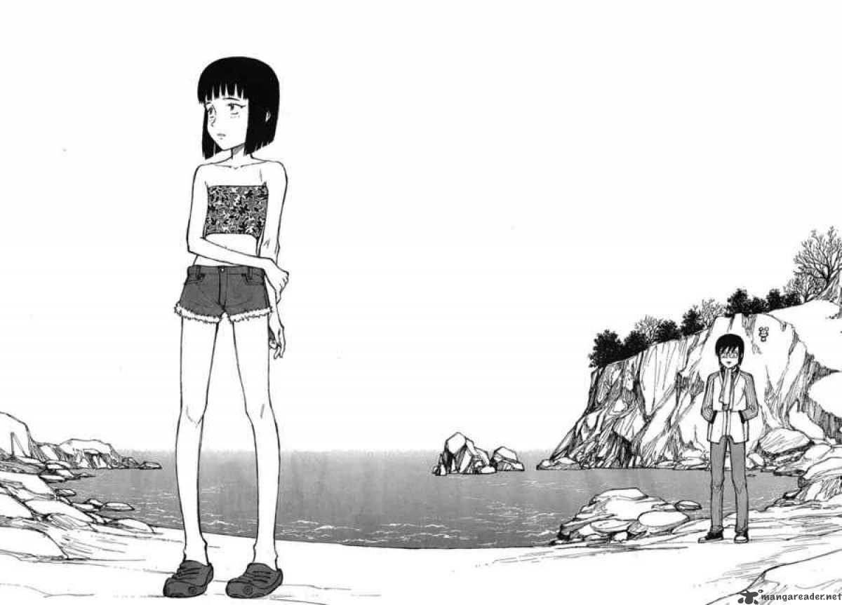 Bokurano 59 26