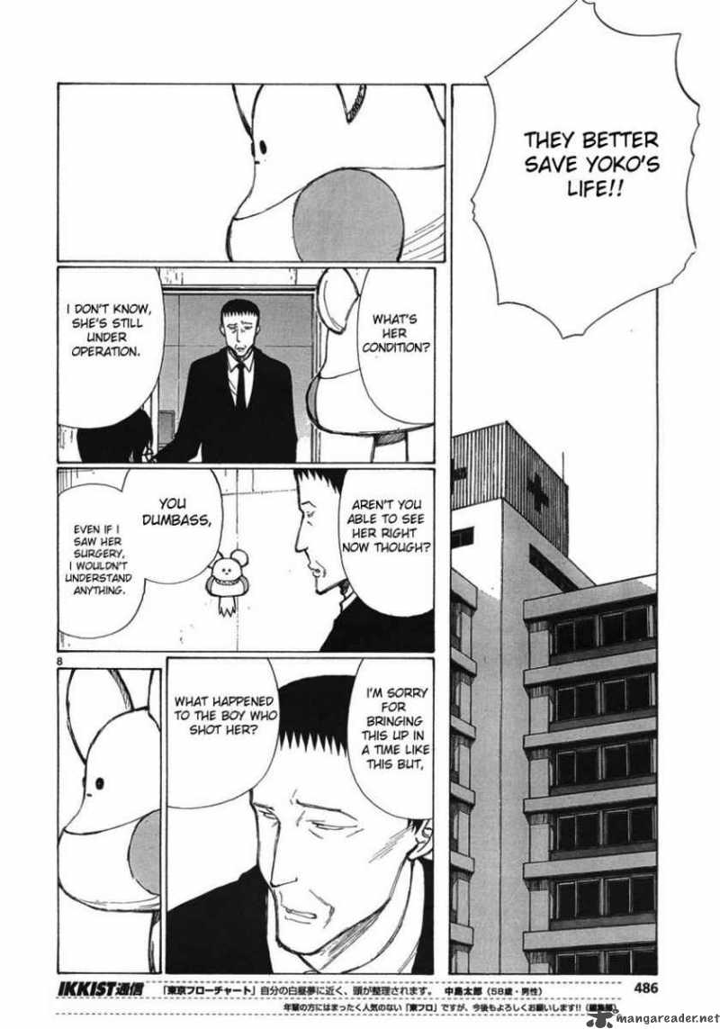 Bokurano 59 7