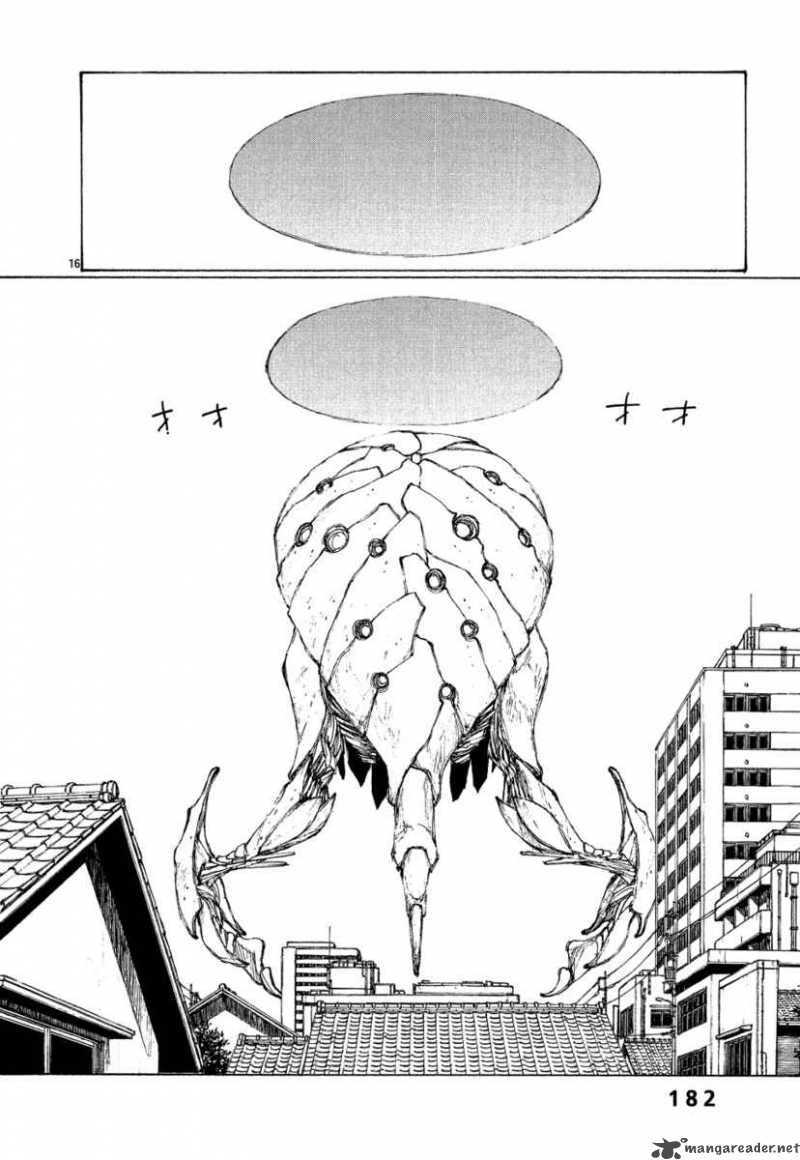 Bokurano 6 16