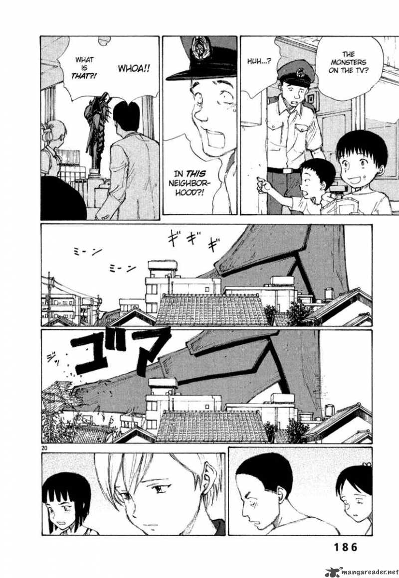 Bokurano 6 20