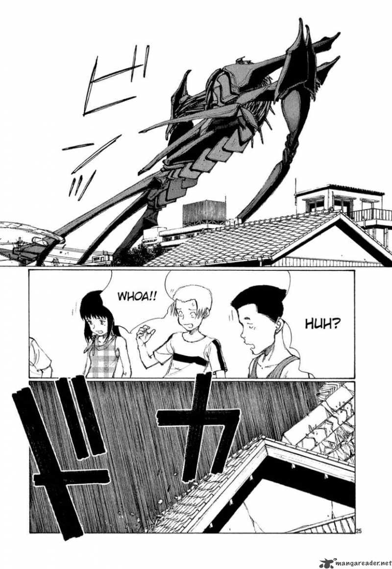 Bokurano 6 25