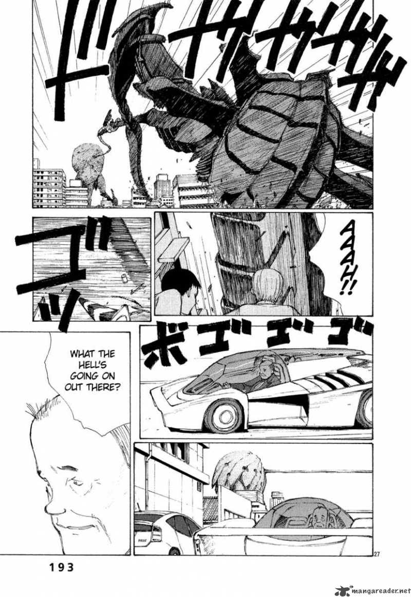 Bokurano 6 27