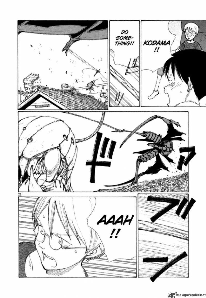 Bokurano 6 28