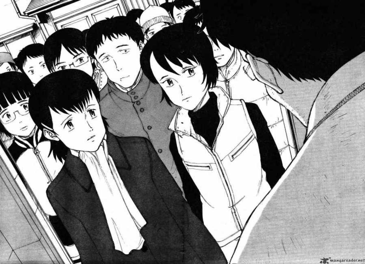 Bokurano 64 14