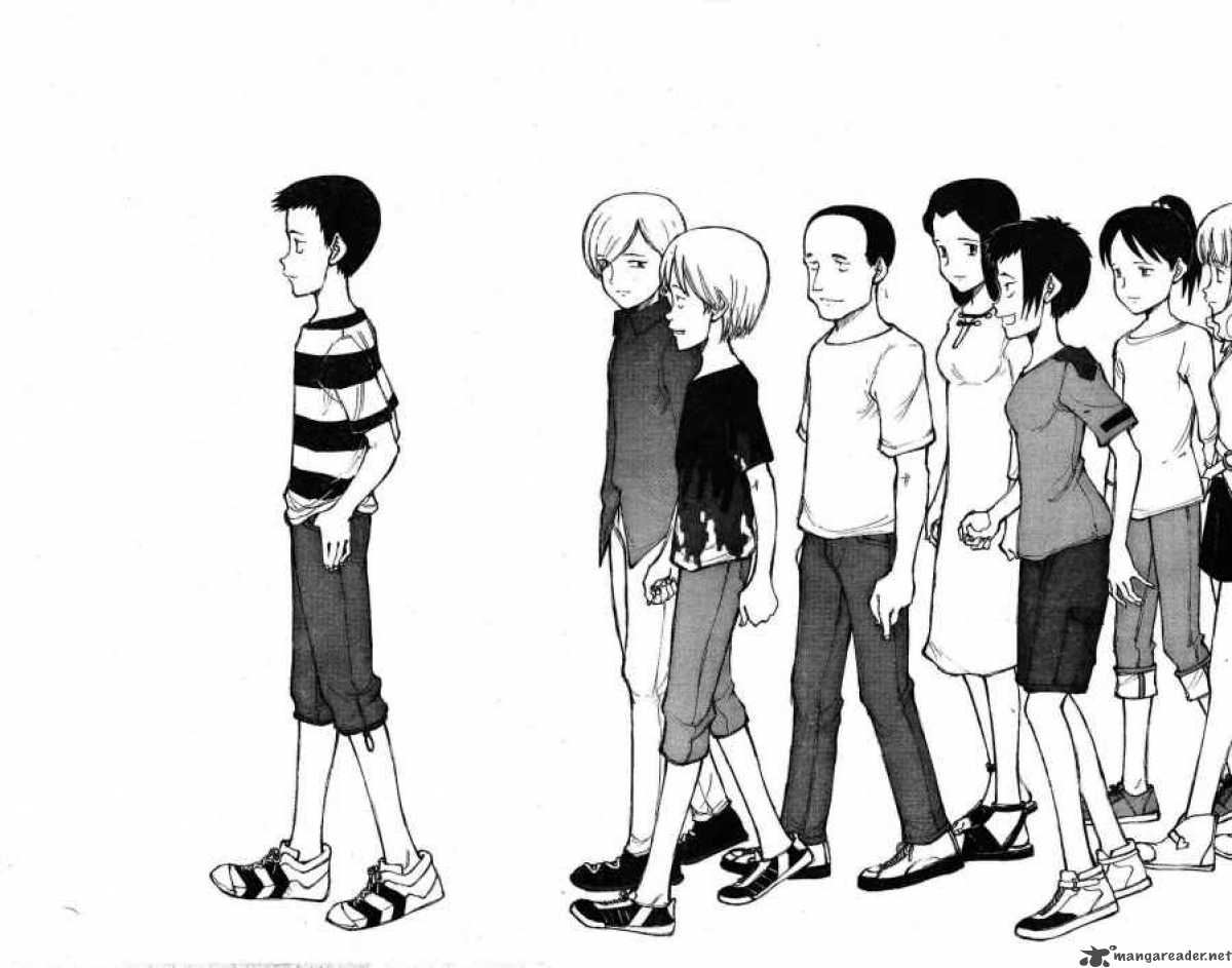 Bokurano 64 4