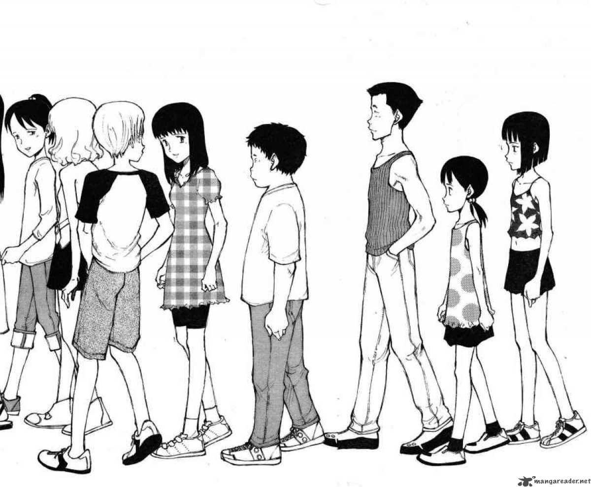 Bokurano 64 5