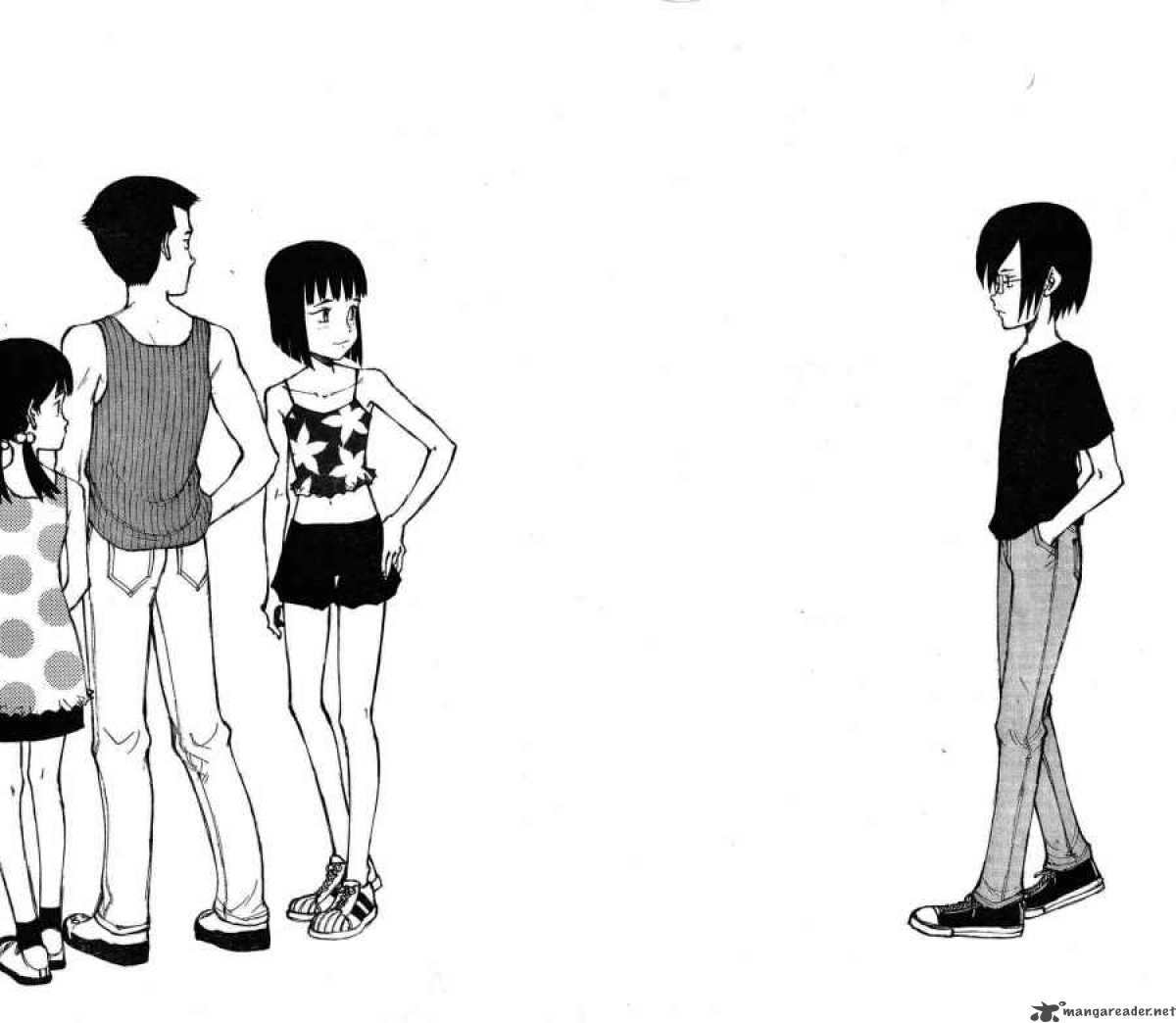 Bokurano 64 6