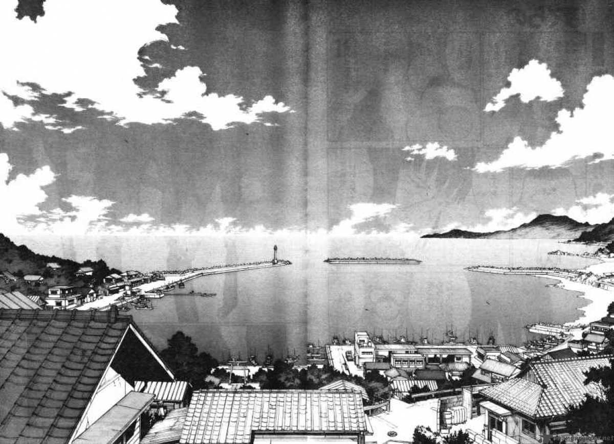 Bokurano 65 16