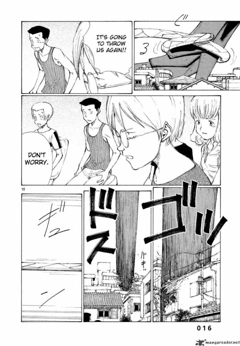 Bokurano 7 18