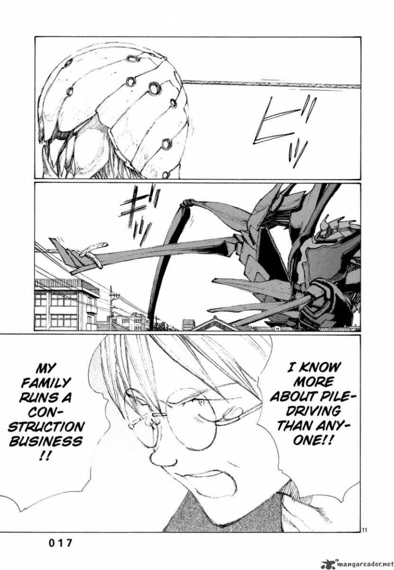 Bokurano 7 19
