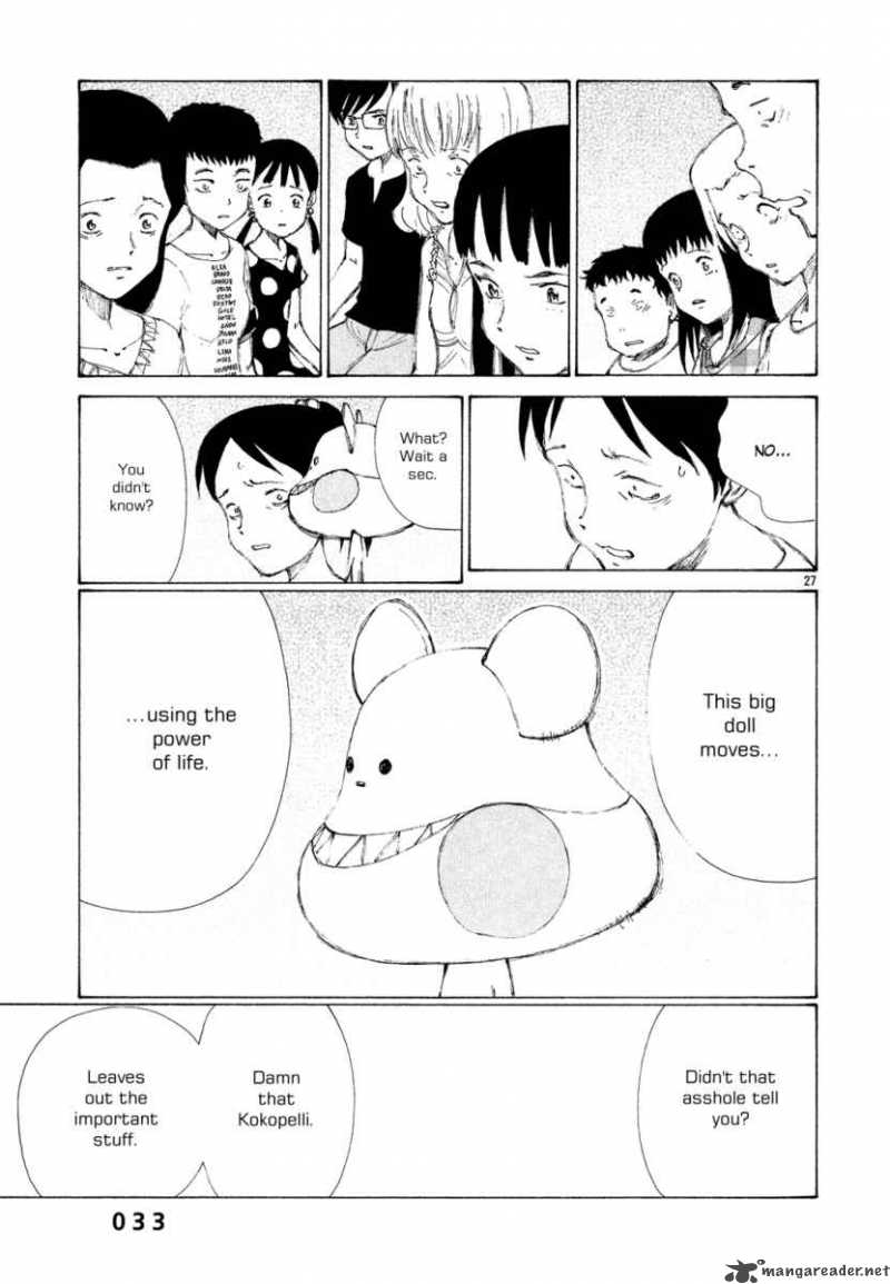 Bokurano 7 35