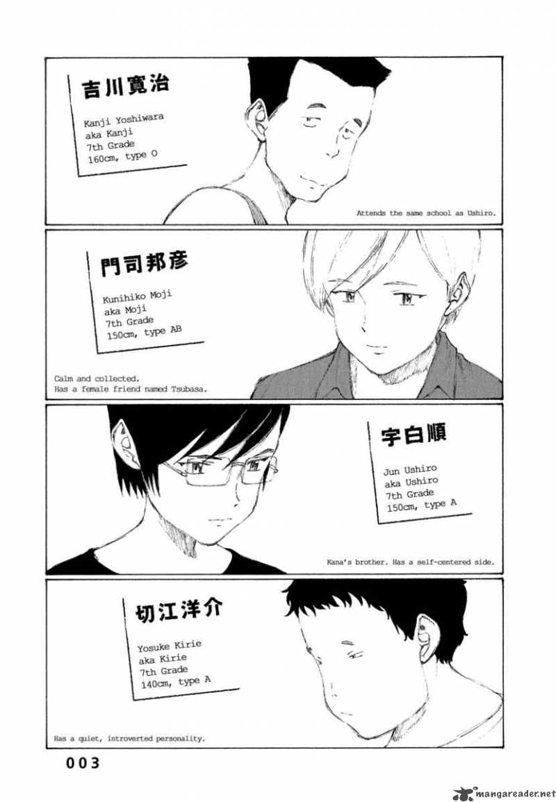 Bokurano 7 5
