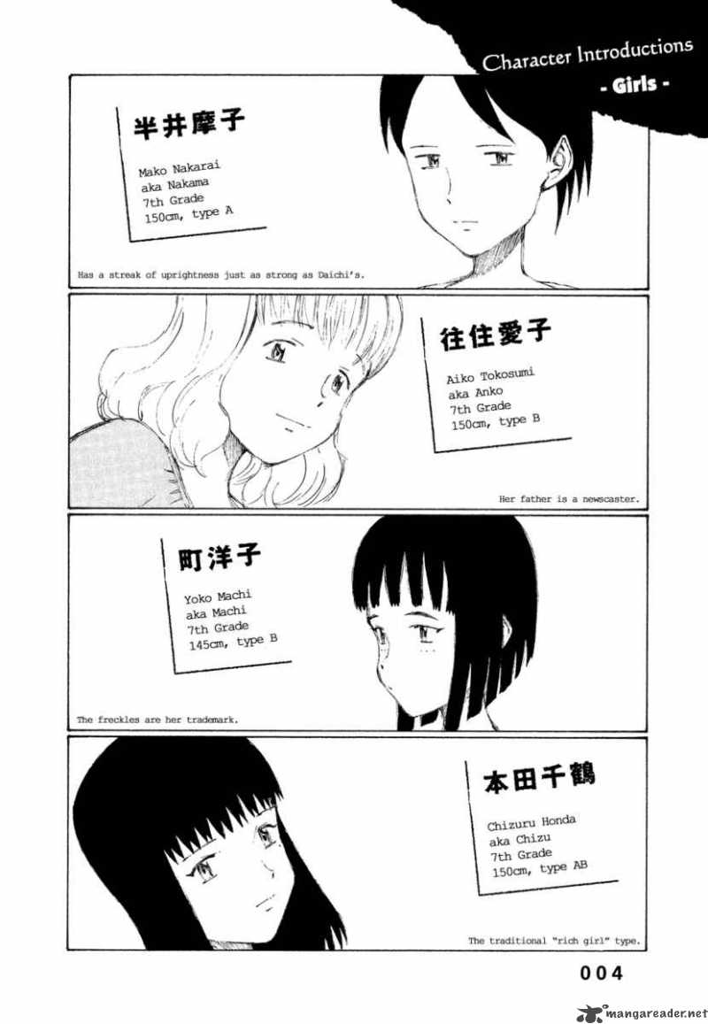 Bokurano 7 6