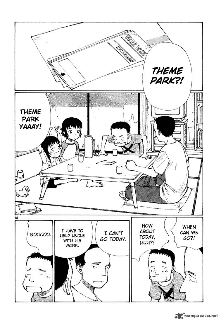 Bokurano 8 18