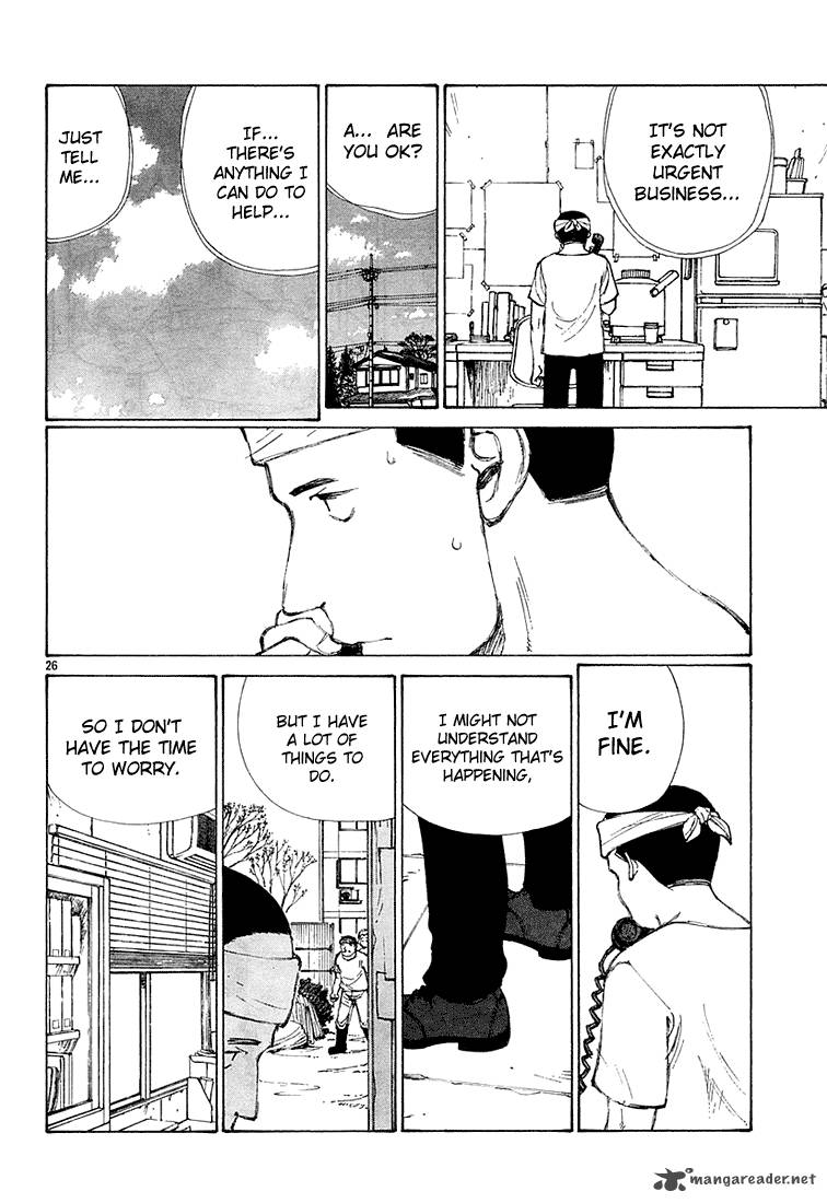 Bokurano 8 26