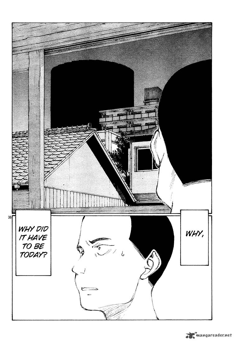 Bokurano 8 36