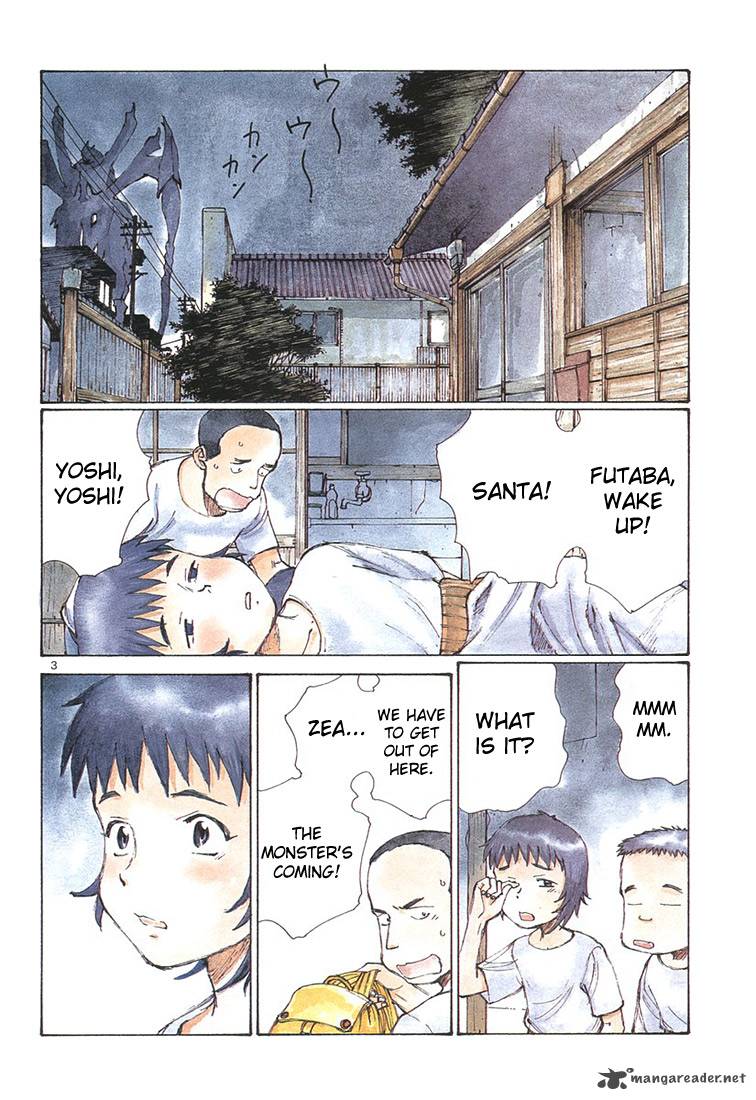 Bokurano 9 2