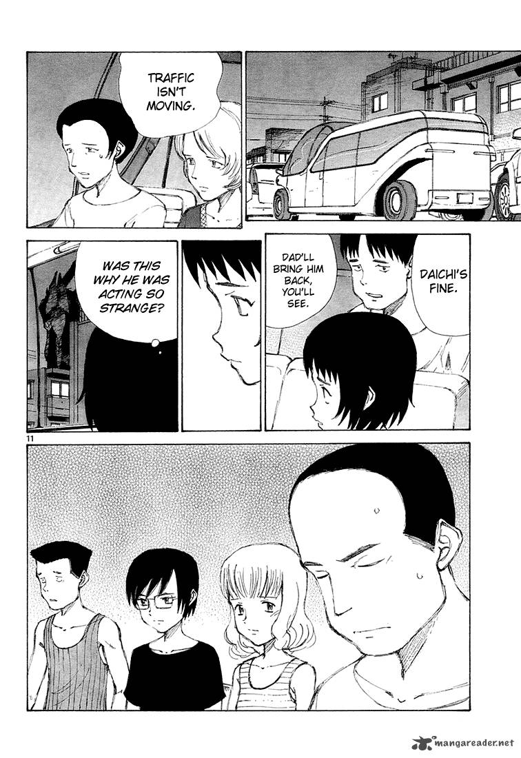 Bokurano 9 9