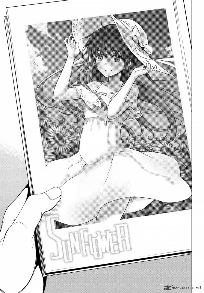 Bokutachi No Remake 1 14