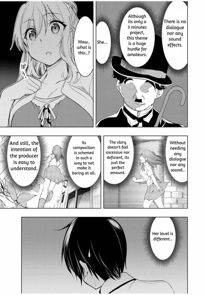Bokutachi No Remake 10 12
