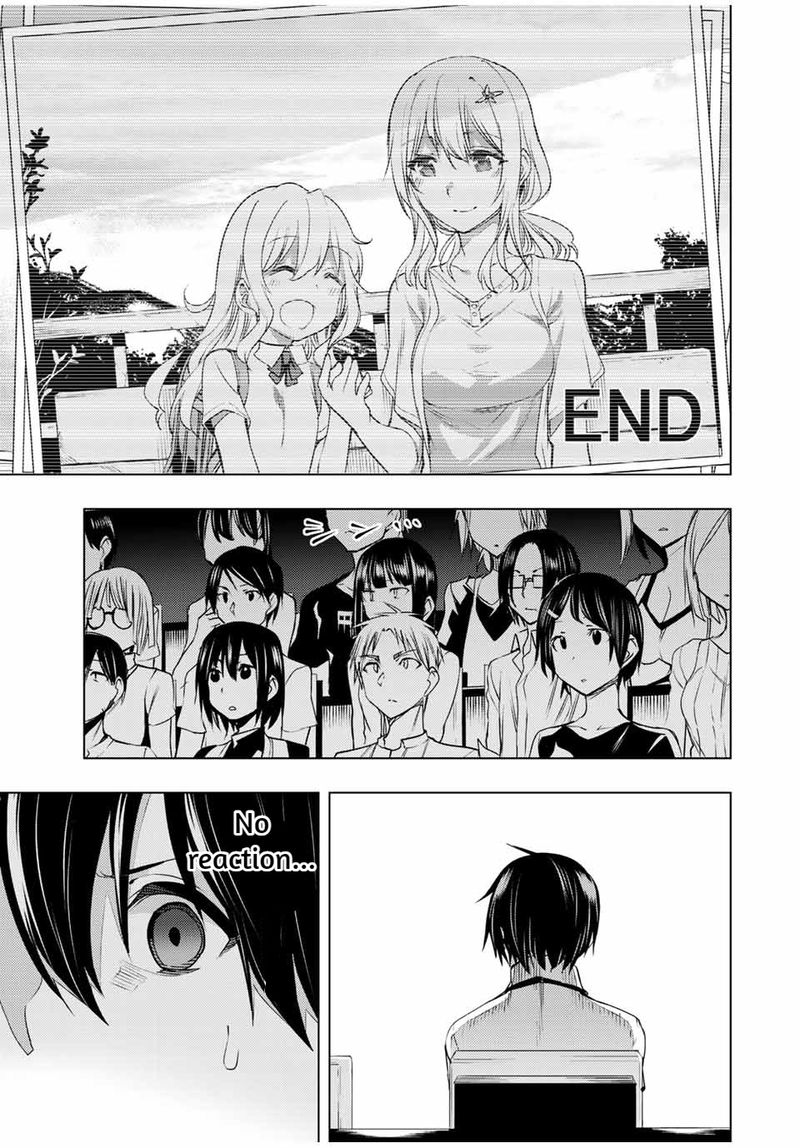 Bokutachi No Remake 10 29