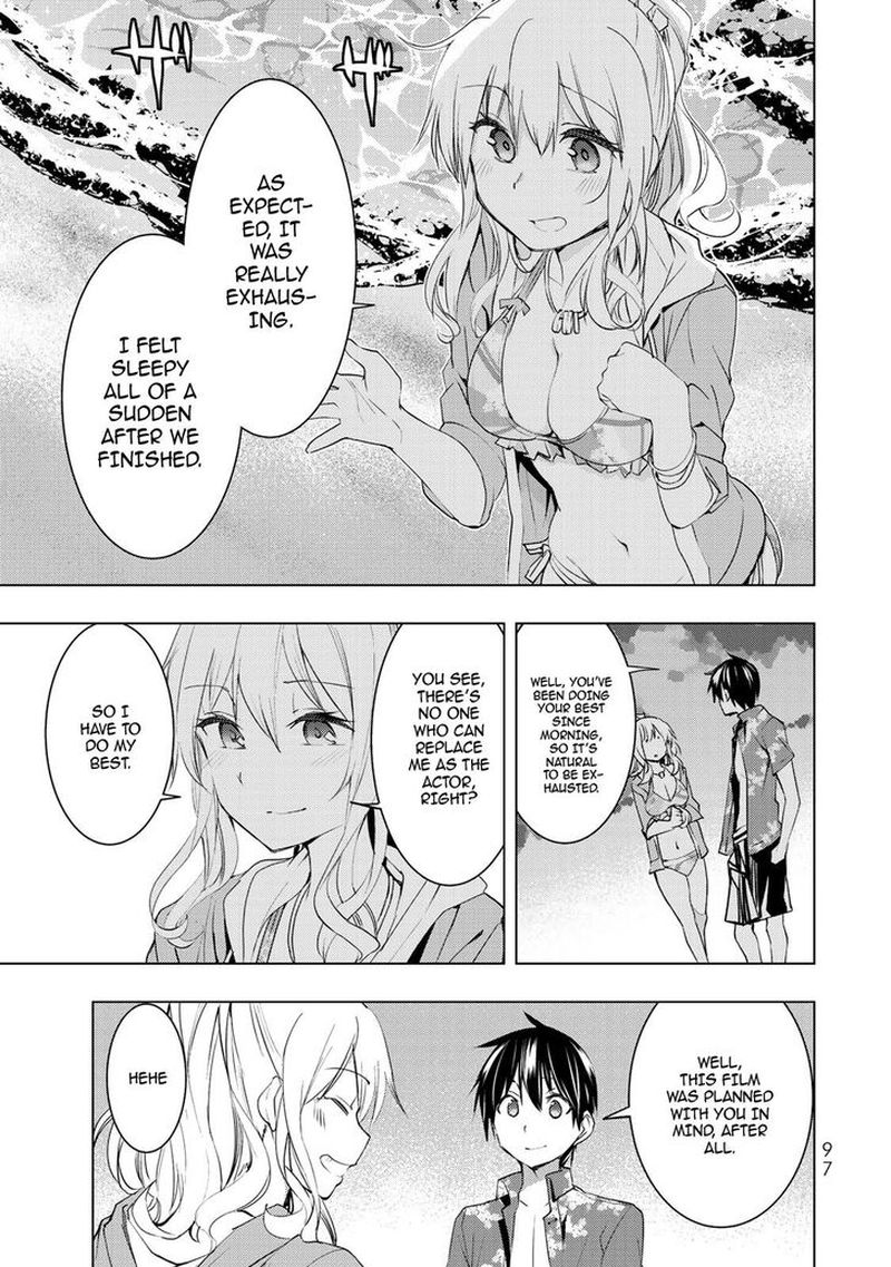 Bokutachi No Remake 12 19