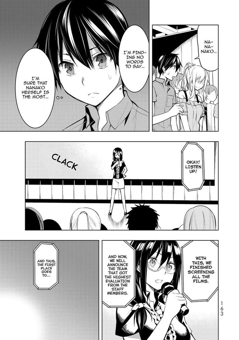 Bokutachi No Remake 14 13