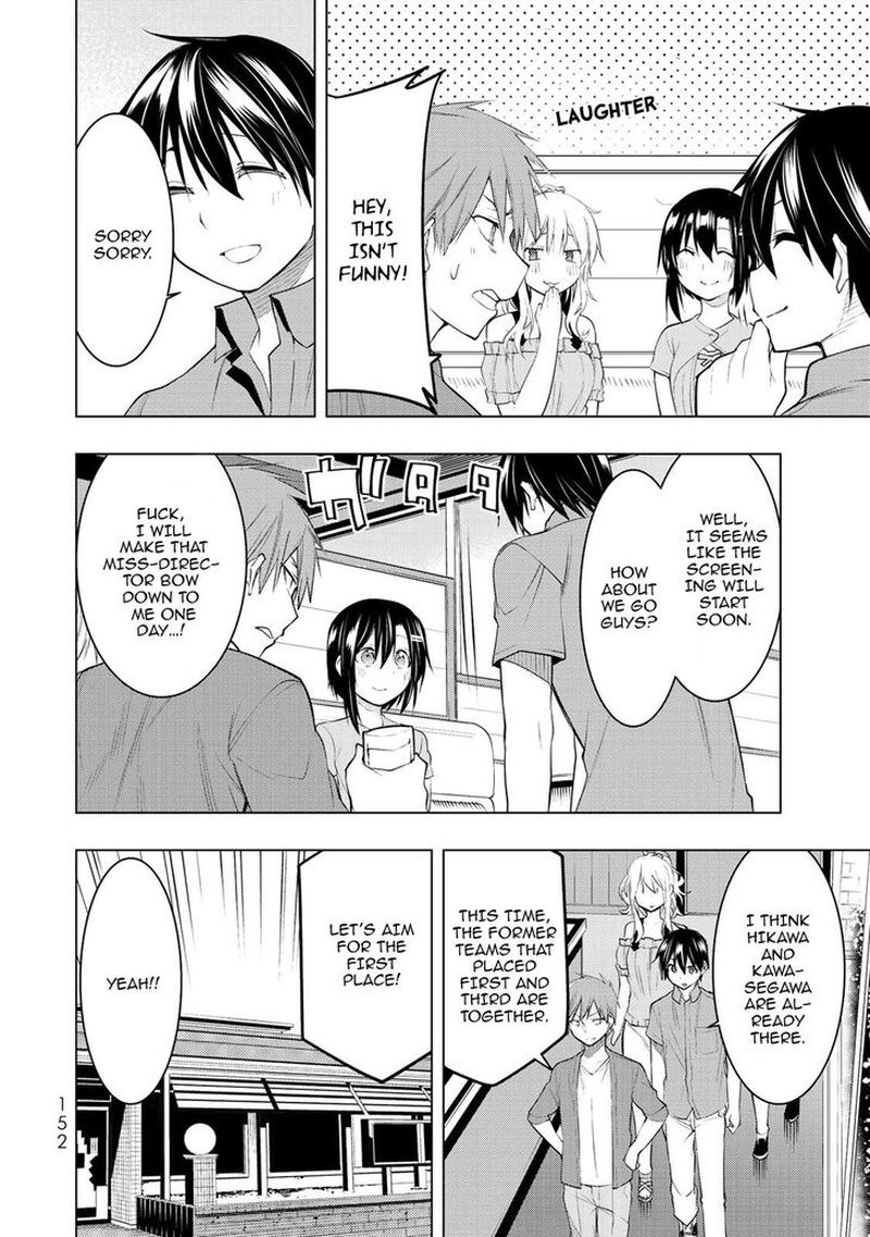 Bokutachi No Remake 14 2
