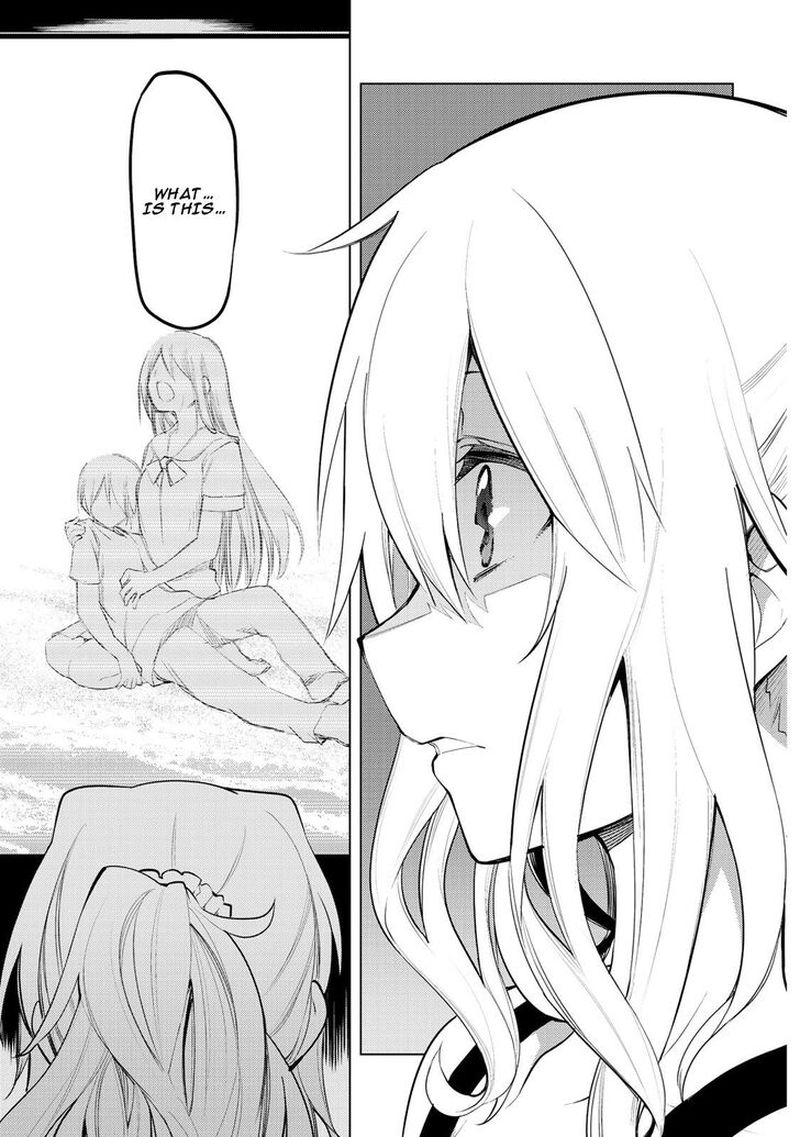 Bokutachi No Remake 14 9
