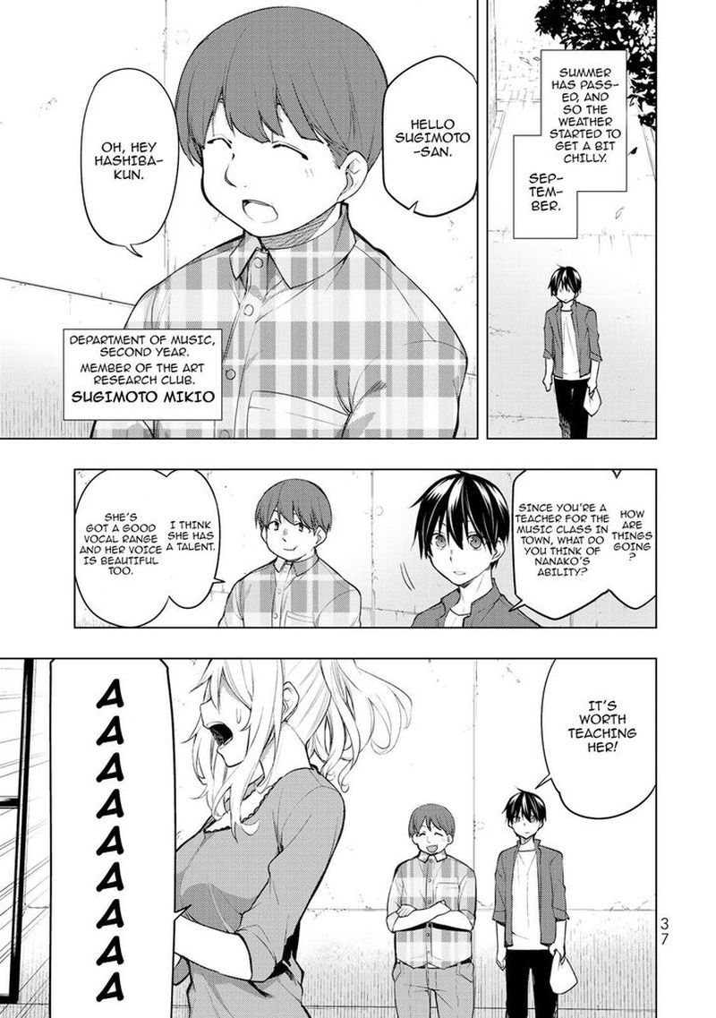 Bokutachi No Remake 16 1