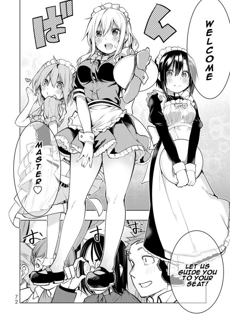 Bokutachi No Remake 17 2