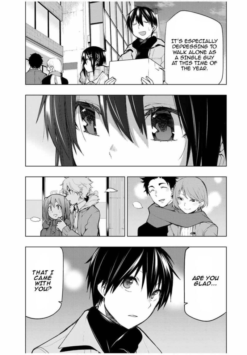 Bokutachi No Remake 22 23