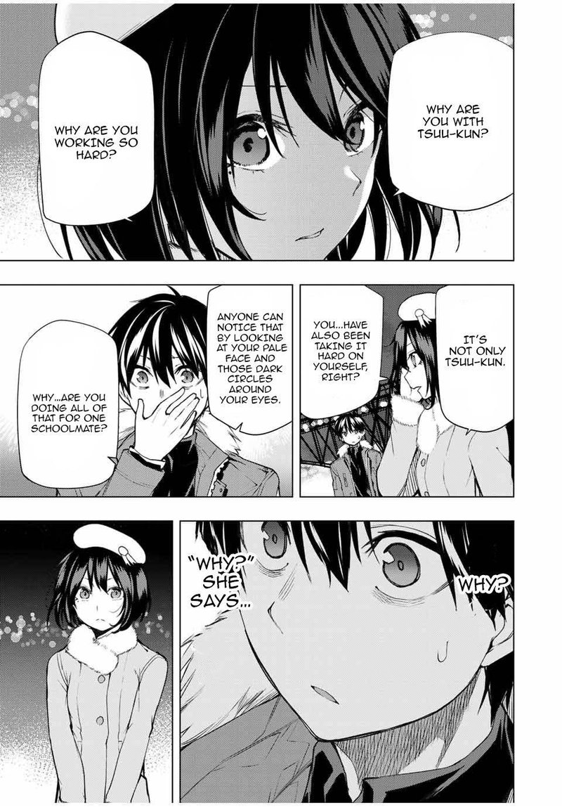 Bokutachi No Remake 23 27