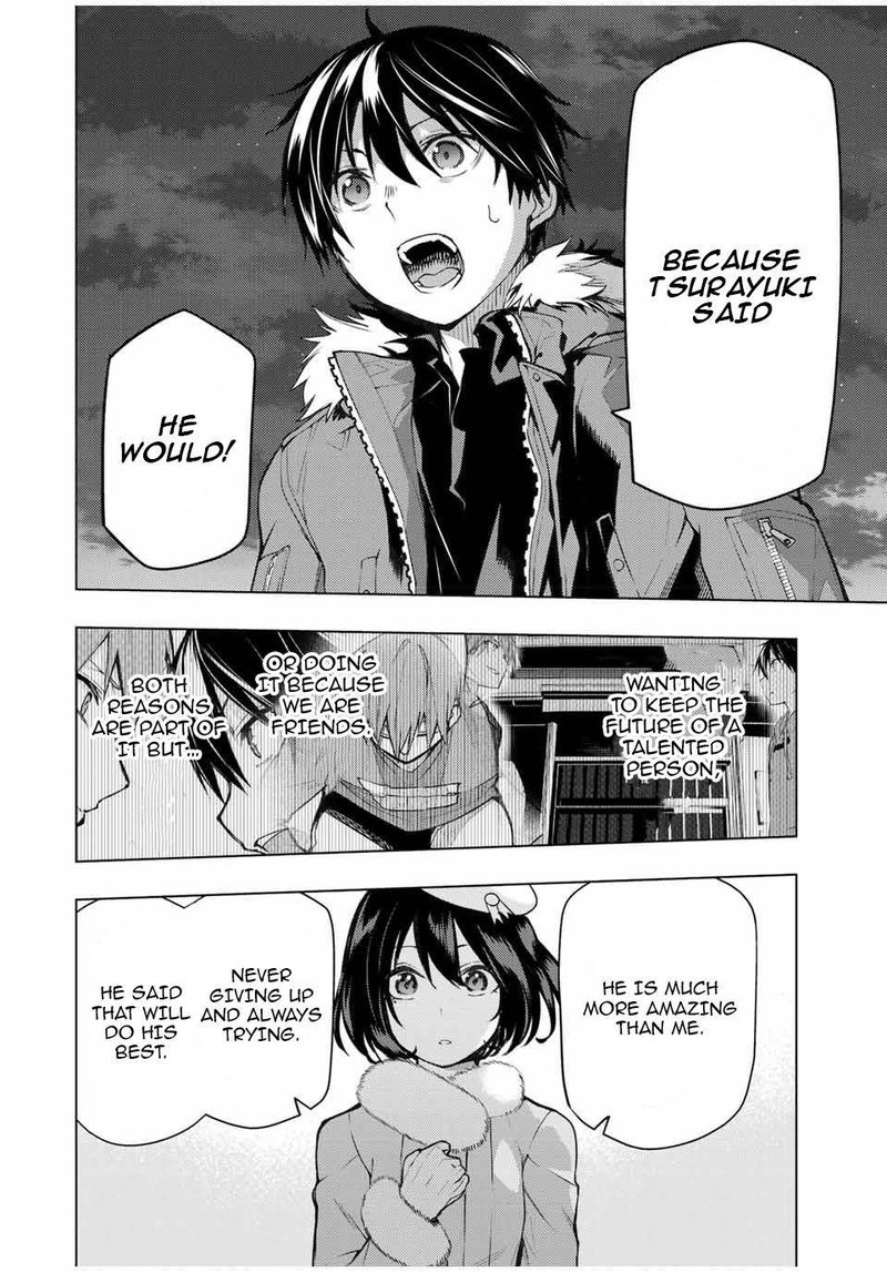 Bokutachi No Remake 23 28