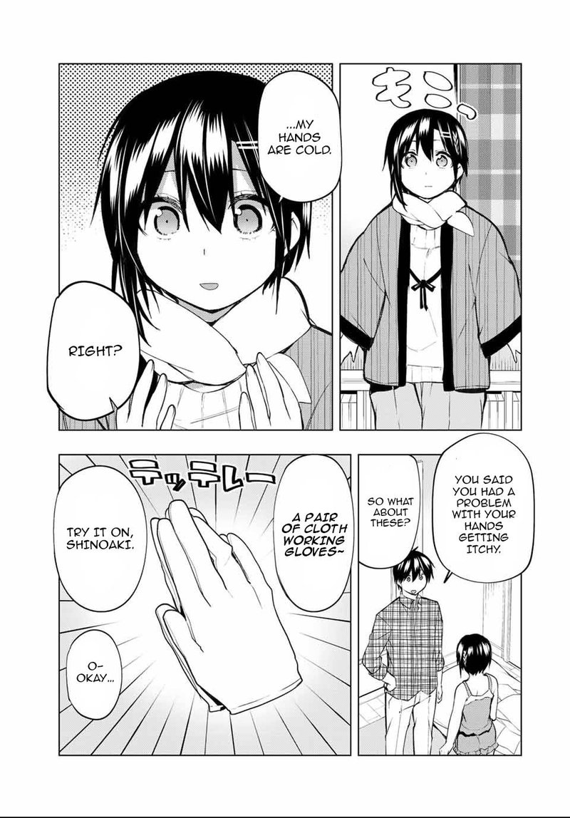 Bokutachi No Remake 25 9