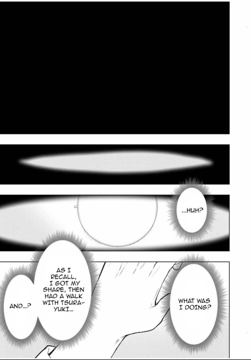 Bokutachi No Remake 26 28