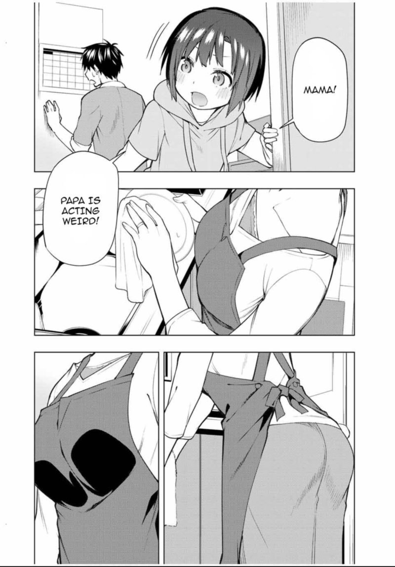Bokutachi No Remake 26 32