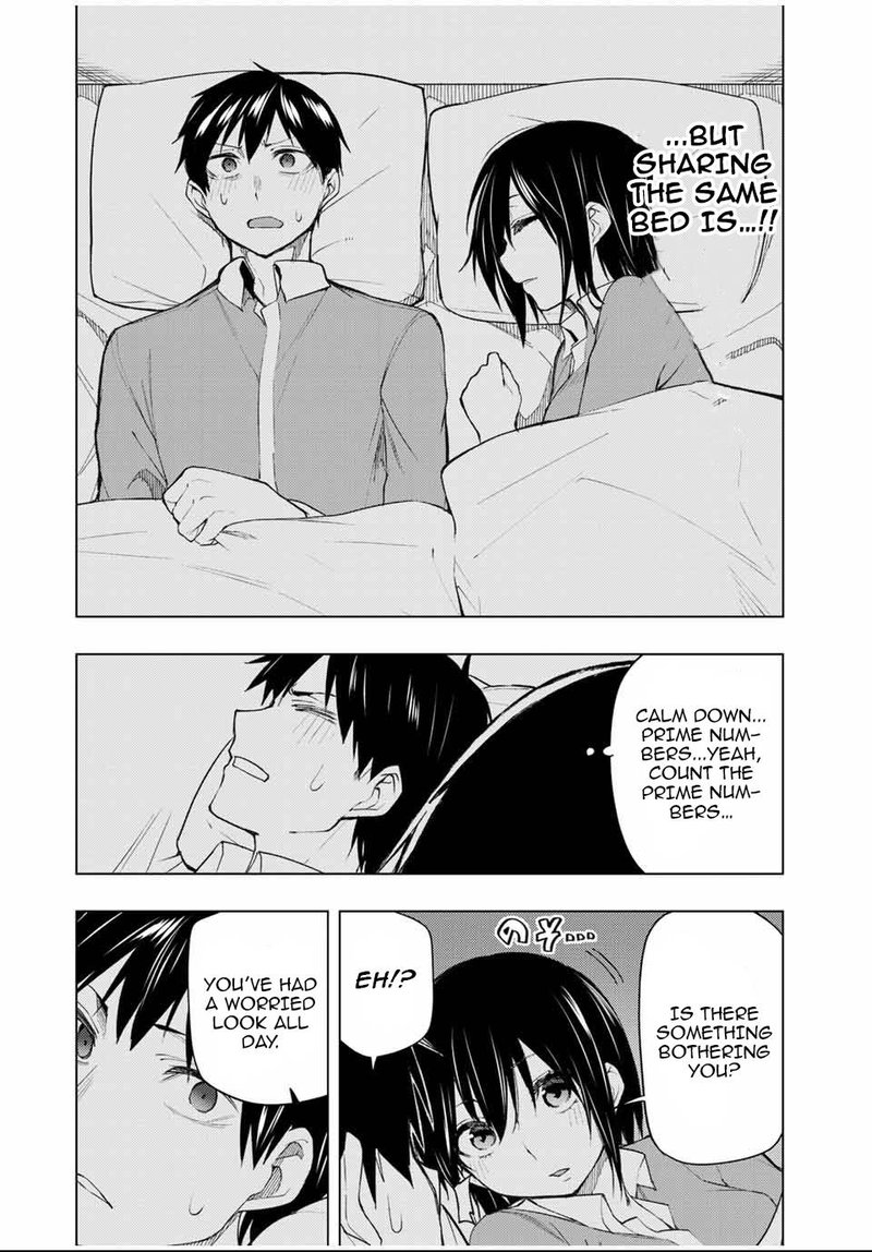 Bokutachi No Remake 27 10